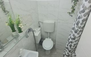 Garsonieră confort 3 – Gheorgheni - Poză 6