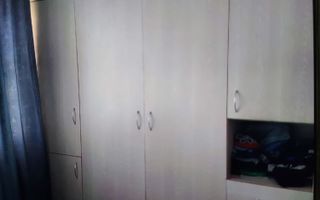 Apartament 2 Camere Decomandat | 53 Mp | Parcare | Zorilor Padurii - Poză 4