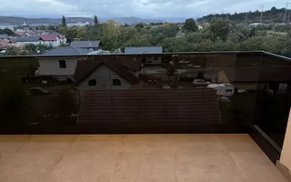 Apartament ultramodern / etaj intermediar - Poză 14