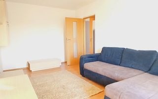 Oferim spre vanzare apartament cu 3 camere, decomandat,  zona Lipovei - Poză 5