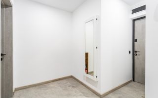 Vânzare, apartament, 2 camere, strada Voluntarilor, Ciocana - Poză 10