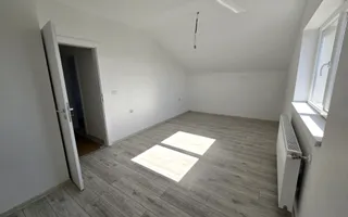 Duplex cu 4 camere in Mosnita Noua - 0% COMISION ! - Poză 11
