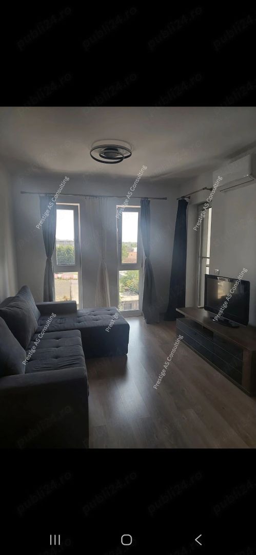 Apartament 3 camere | Calea Aradului | Parcare - Poză 6