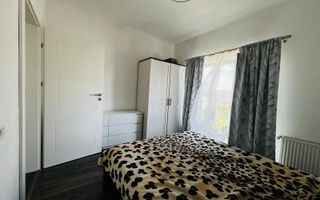 Duplex cu 4 camere, amplasament excelent |Dumbrăvița| - Poză 5