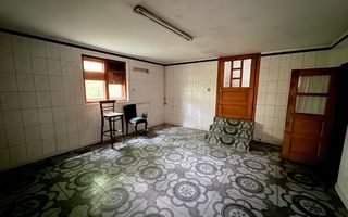 CASA ARHITECTURA DEOSEBITA CARTIERUL EVREIESC - Poză 8