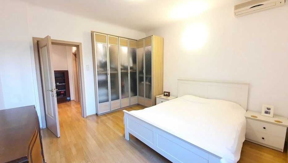 3 camere in vila | Dorobanti | Capitale - Poză 8