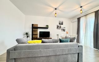 Un cămin nou și liniștit, prima închiriere – Zona Aradului - Poză 3