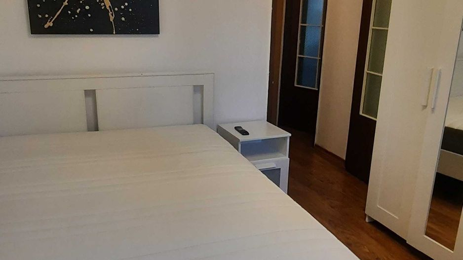 Apartament 4 camere Drumul Taberei - Poză 2