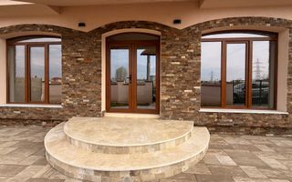 Comision 0% Casă individuală premium  Ghiroda | 160 mp utili |Teren 600 mp utili - Poză 5