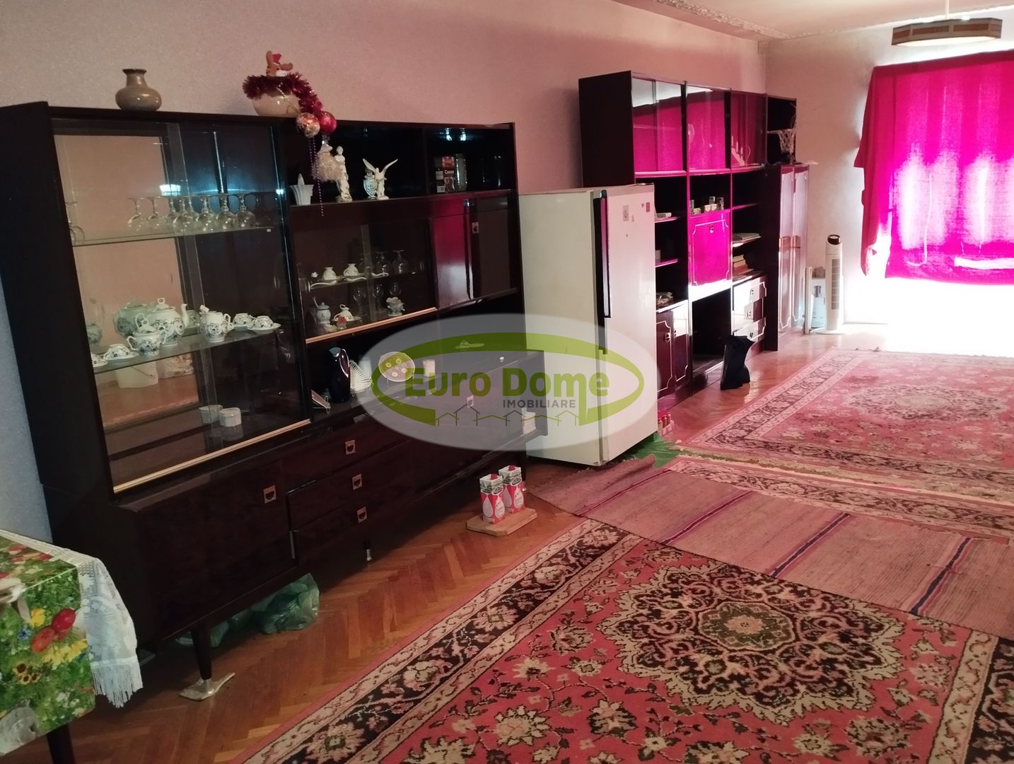 Casa P + E - Poză 10