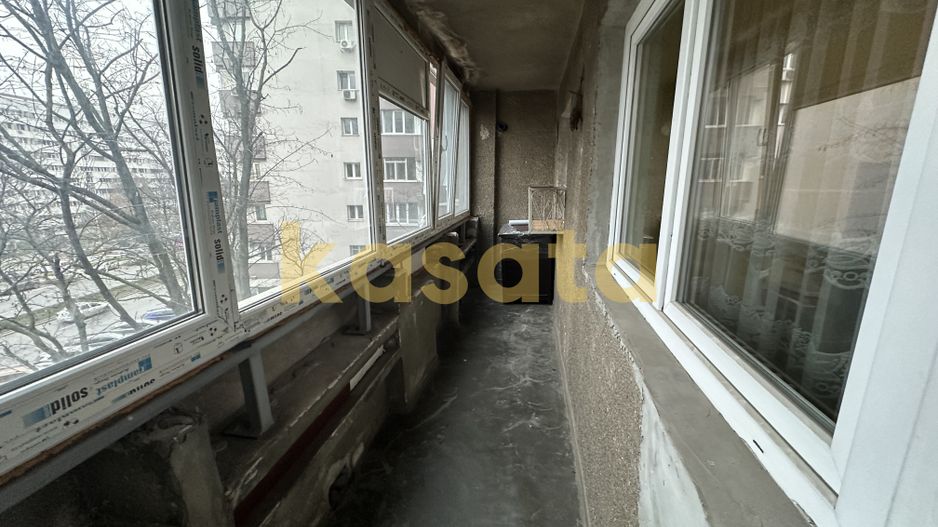 Apartament 3 Camere | Gorjului | Metrou | Etaj Intermediar - Poză 20