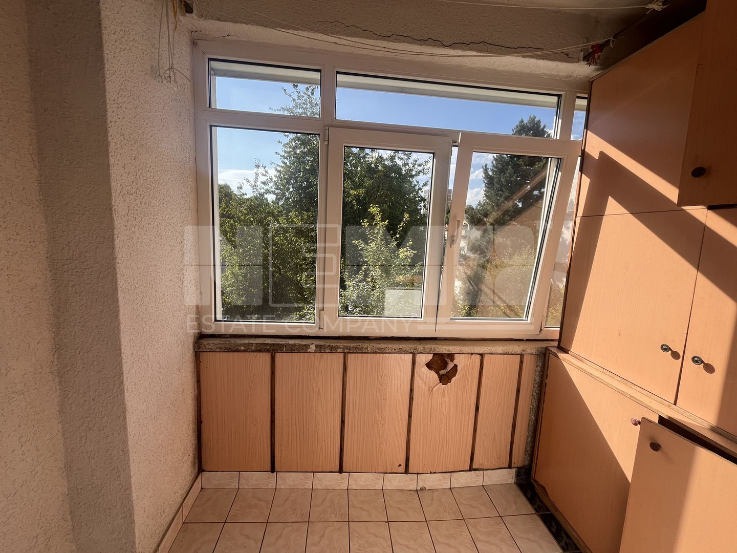 Apartament cu 4 Camere de Închiriat | Suceava/Central |400Euro/luna - Poză 7