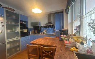 Apartament 3 camere, pet friendly, etaj 1 - Turnisor - Poză 3