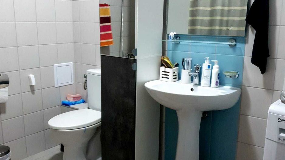 Apartament 2 camere modern, bloc nou, centrala proprie, Ozana - Poză 6