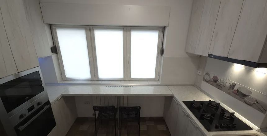 APARTAMENT PREMIUM | 3 CAMERE | PRIMAVERII - Poză 9