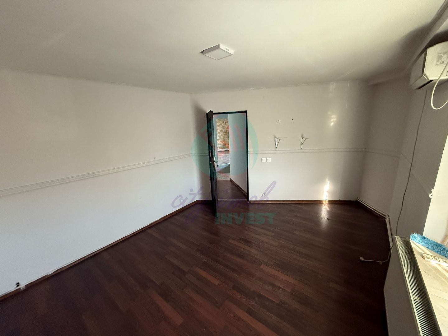 Casa ideala clinica - Poză 6