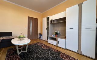 Apartament 2 camere de închiriat / Zona Turnișor - Alma 2 - Poză 3