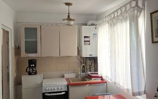 Casă de închiriat în Bucium, zona Hotel Belaria, strada Fermei - Poză 1