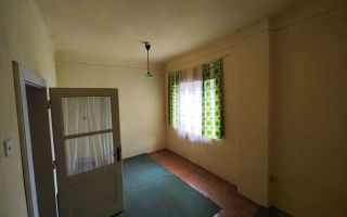 Casa individuala 2 camere I 475 mp teren I Acces auto I Calea Poplacii - Poză 1