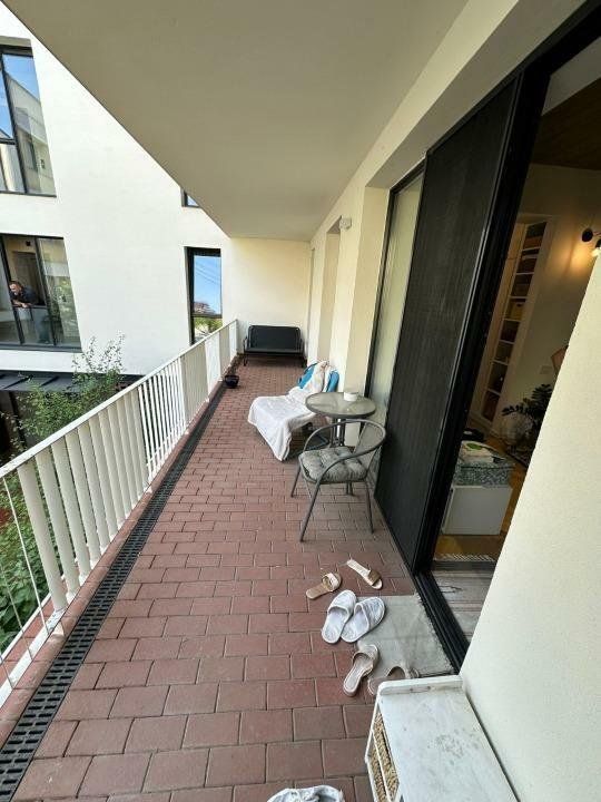 STUDIO LUX | BADEA CARTAN 13 - Poză 5