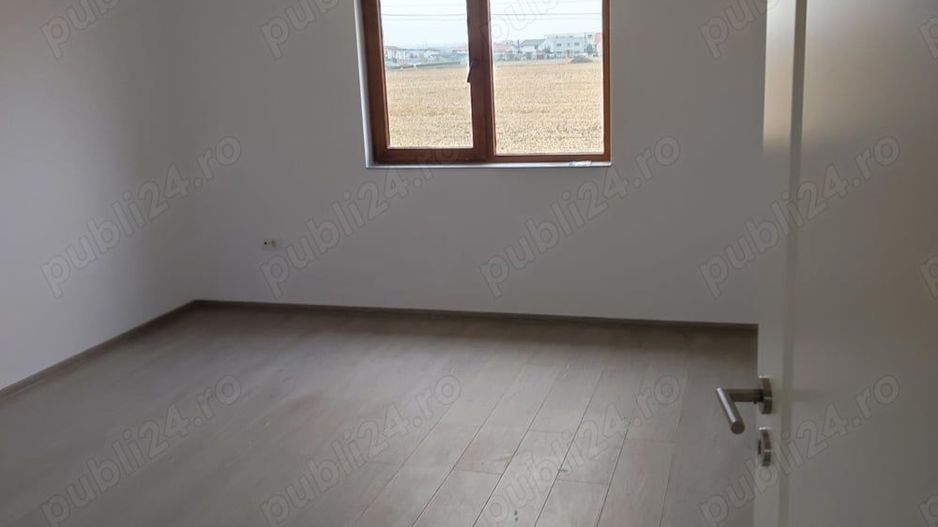 Duplex Dumbravita - Poză 5