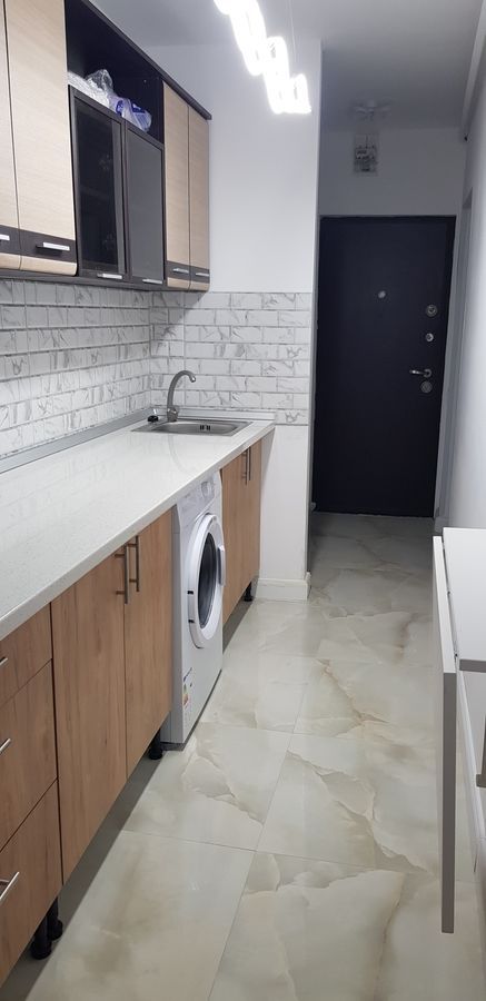 OCAZIE! Garsonieră lux, Fizicienilor, etaj 4 - Poză 18