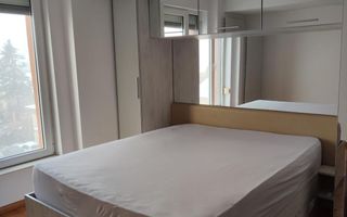 Apartament cu 2 camere Obcini/Suceava - Poză 13