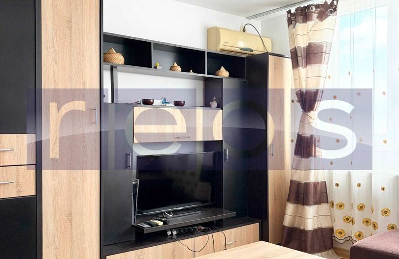 DE VANZARE 3 CAMERE DRUMUL TABEREI | 44,18 MP | REABILITAT | METROU - Poză 1