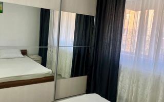 Apartament 2 camere- Craiovita Noua - Poză 3