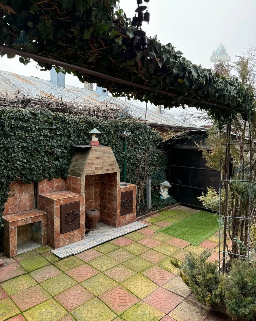 Casă de vânzare pe strada Tudor Vladimirescu - Poză 13