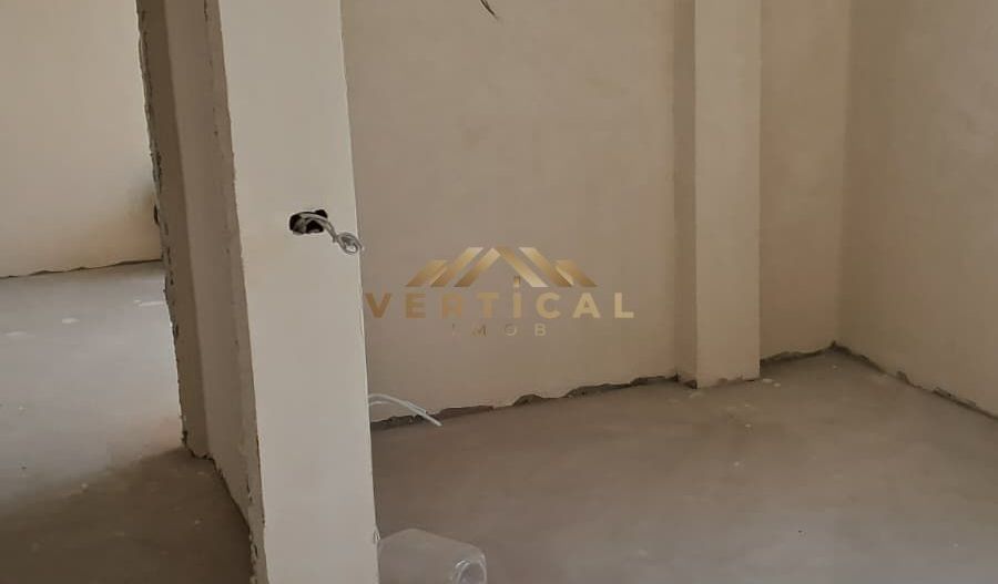 Casă Nouă P+1 Tip Calcan | 4 Camere | 3 Dormitoare - Poză 12
