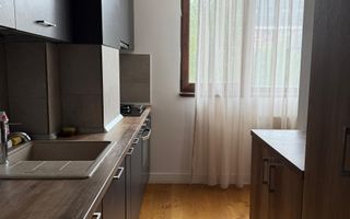 INCHIRIERE 3 CAMERE | NORDULUI | 110MP | MOBILAT SI UTILAT | - Poză 4