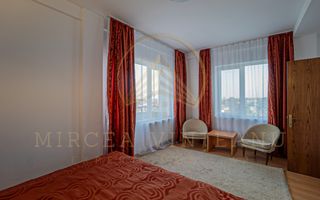 Hotel de vanzare in Ovidiu - Pozitie unica,  Potential nelimitat - Poză 30