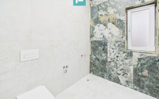 Duplex modern cu etaj si pod 164 mp in Urseni - Poză 35