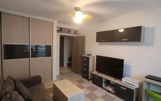 Apartament cu 2 camere decomandate + parcare in Floresti, str Cetatii - Poză 4