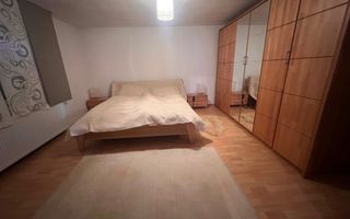 Casa nemteasca 4 camere Uivar - Poză 3