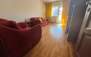 Apartament 4 cam. Premium , Ultracentral – Vis-à-vis de Primărie - Poză 11