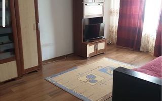 Apartament de inchiriat - Poză 1
