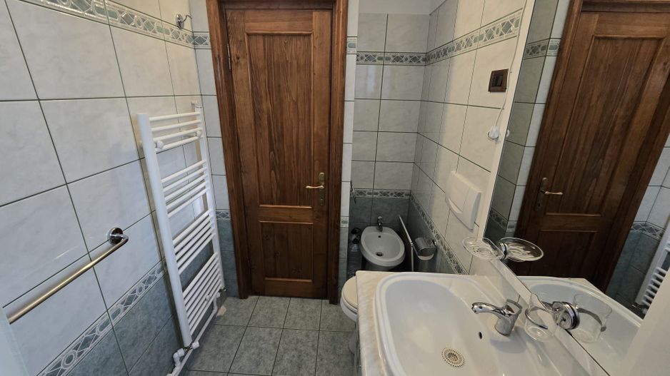 TOMIS NORD - 3 camere gata de mutat | piata Ciresica | scoala 29,38 - Poză 15