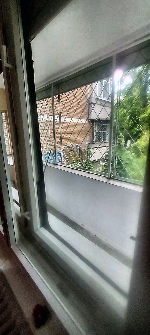 Apartament 2 camere mobilat & utilat - Poză 5