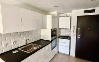 ROSE GARDEN | Apartament Cozy | Centrala termica proprie - Poză 11