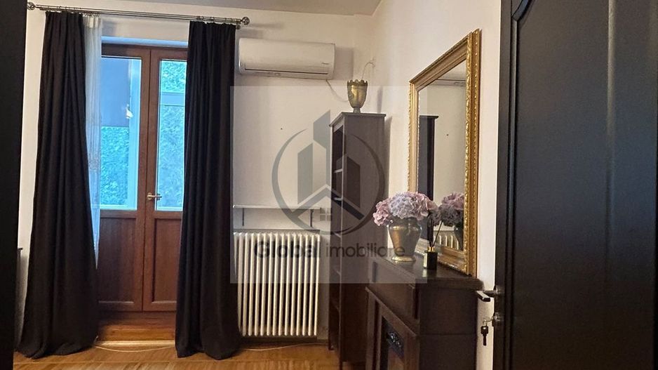 Garsonieră modernizată, 41.4 mp,50m de Metrou Orizont — Bd. Timișoarei - Poză 2