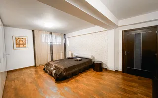 Vilă Individuală Premium | 11 Camere | Zona Pipera - Iancu Nicolae - Poză 17