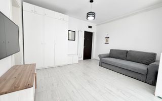 Apartament 2 camere, etajul 1 - Cartierul Arhitectilor - Poză 3