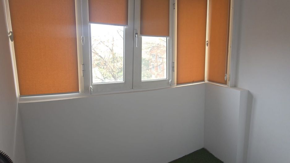 APARTAMENT 2 CAMERE RENOVAT COMPLET - Poză 6