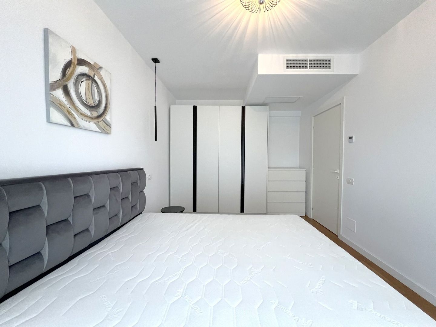 Apartament premium 2 camere Herastrau-Baneasa | Gata de mutare - Poză 9