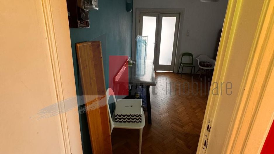 APARTAMENT 2 CAMERE  MARASESTI-CANTEMIR - Poză 6