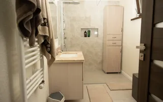 Casă Individuală Premium | 4 Camere | Zona Gheorghe Doja | Oradea - Poză 20