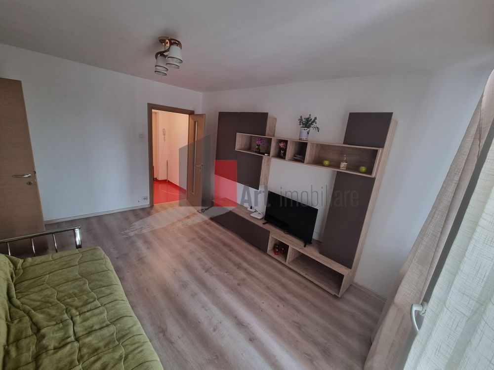 Apartament 2 camere Parcul Moghioros - Poză 2