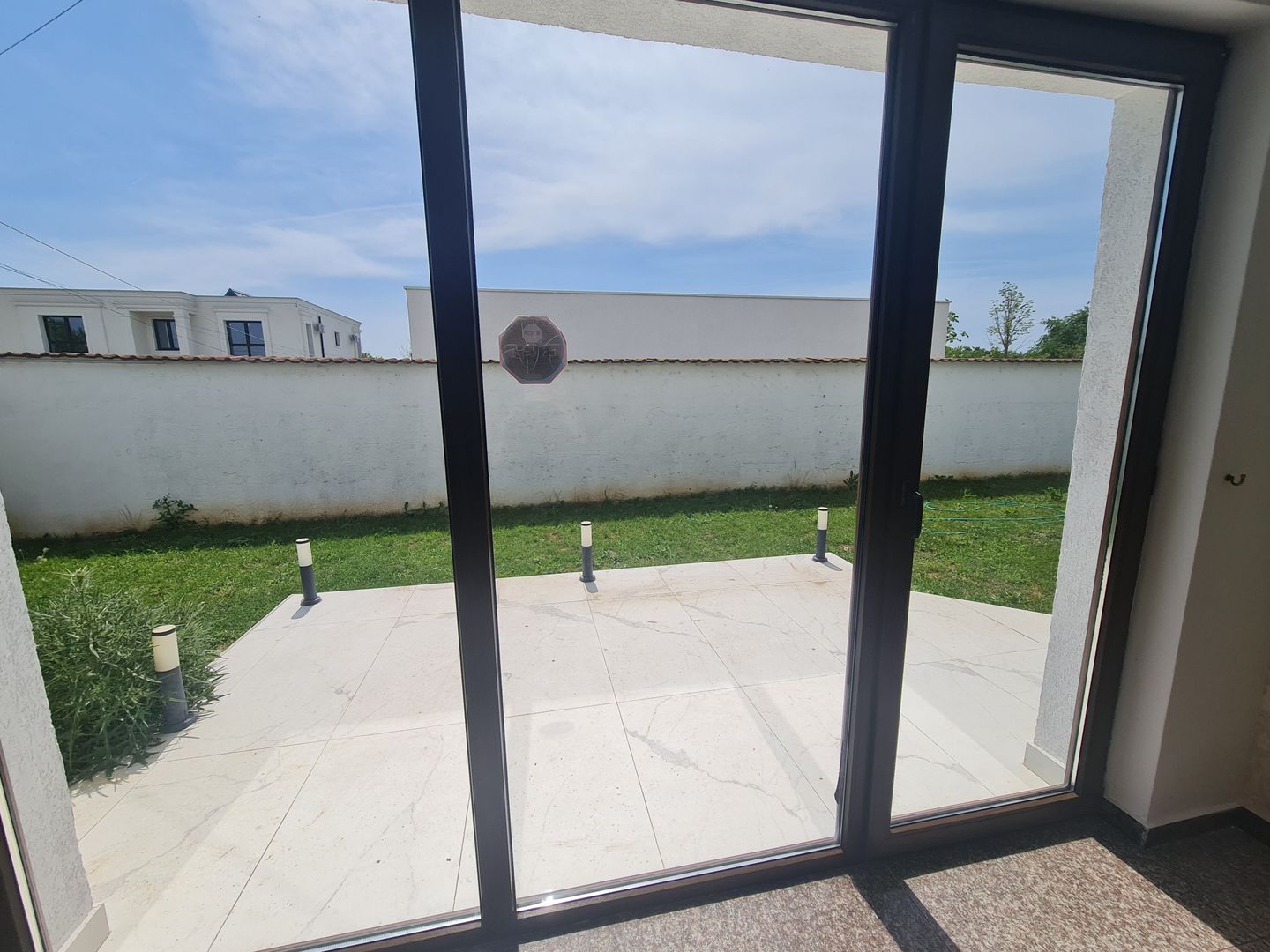 Casa individuala | semi-mobilata | 6 camere | Iancu Nicolae - Poză 26